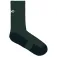 POC Motion MTB socken