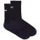 POC Mitjons Motion MTB