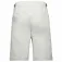 POC Motion shorts