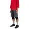 POC Motion shorts