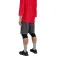 POC Motion shorts