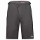 POC Motion shorts