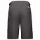 POC Motion shorts