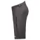 POC Motion shorts