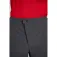 POC Motion shorts