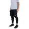 POC Motion shorts