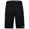 POC Motion shorts
