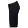 POC Motion shorts
