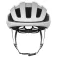 POC Omne Air MIPS helm