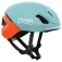 POC POCito Omne MIPS Junior-Helm