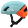 POC POCito Omne MIPS Junior-Helm