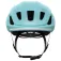 POC POCito Omne MIPS Juniorhelm