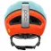 POC POCito Omne MIPS Kask Junior