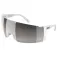 POC Óculos de sol Propel