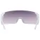 POC Óculos de sol Propel
