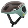 POC Ventral Air MIPS helm