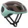 POC Ventral Air MIPS helm