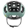 POC Ventral Air MIPS helm