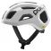 POC Ventral Air MIPS helm