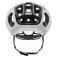 POC Ventral Air MIPS helm