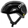 POC Ventral Air MIPS helm