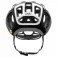 POC Ventral Air MIPS helm