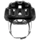 POC Ventral Air MIPS helm