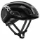 POC Ventral Air MIPS helm