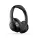 Head ANC wireless headphones