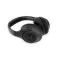 Head ANC wireless headphones