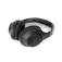 Head ANC wireless headphones