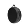 Head Enceinte Bluetooth Bike TWS Combo