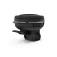 Head Bike TWS Combo Bluetooth speaker