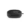 Head Altaveu Bluetooth Bike TWS Combo