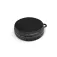 Head Enceinte Bluetooth Bike TWS Combo