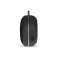 Head Bike TWS Combo Bluetooth speaker