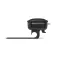 Head Enceinte Bluetooth Bike TWS Combo