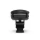 Head Bike TWS Combo Bluetooth speaker