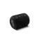 Head Altaveu Bluetooth Boom