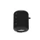 Head Altaveu Bluetooth Boom