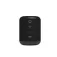 Head Altaveu Bluetooth Boom