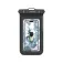 Head Bossa impermeable IPX8 Pouch