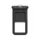 Head Bossa impermeable IPX8 Pouch