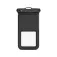 Head Bossa impermeable IPX8 Pouch