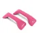 Head Haltere Push Up 1 kg