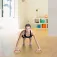 Head Haltere Push Up 1 kg