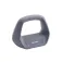 Head Kettlebell Soft-Touch 2.5 kg