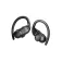 Head TWS wireless earphones