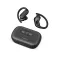 Head TWS wireless earphones