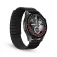 KSIX Horizon GSP AMOLED Smartwatch